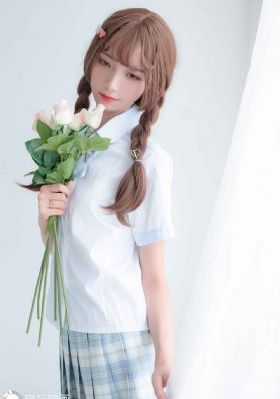绅士的品格在线观看免费完整版_高清免费观看视频
