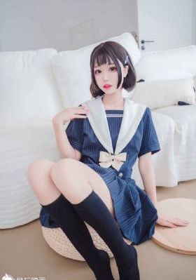 我是刑警电视剧在线全集免费观看_蓝光HD高清在线观看