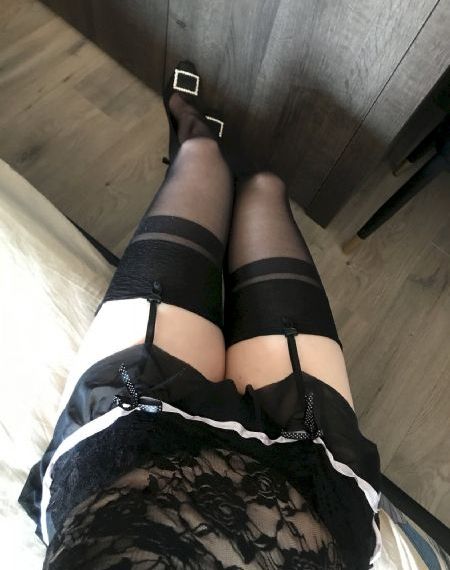 请做我的奴隶_DVD免费观看电视剧