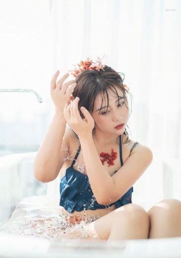 我要抢走你的恋人. 电视剧_超清免费观看最新