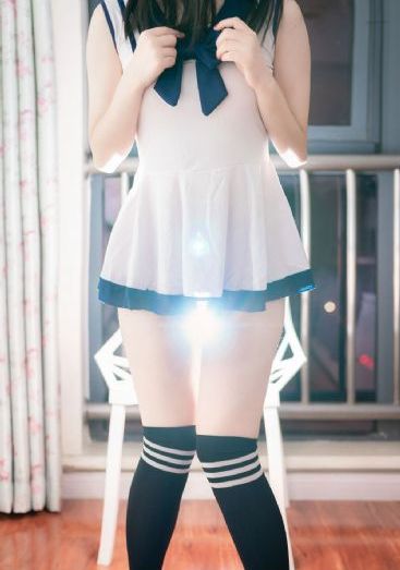 波野结节衣家庭教师6_HDBD在线观看