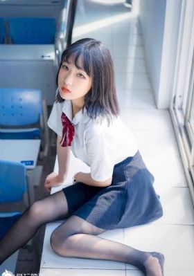 《风中的火焰》全集观看_HD完整视频观看