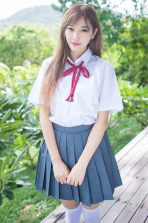 半夜别回头_720在线观看完整版