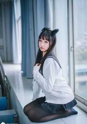 北京爱情故事电影高清完整版_超清高清免费观看