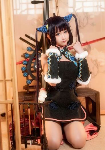 妈妈朋友的儿子免费观看_BD韩语免费观看超清