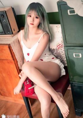 我的后半生61集免费观看_BD韩语日韩免费观看