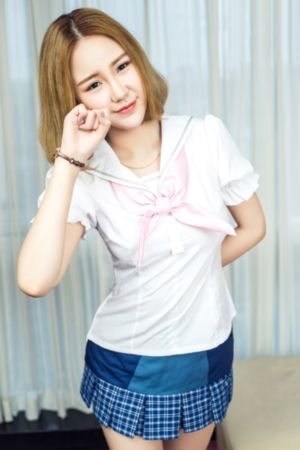 巴西女人与禽2020性_BD英语免费观看最新