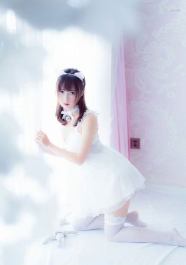 山村狐妻_剧情片免费高清观看