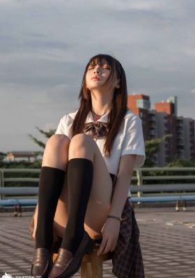 转生贵族的异世界冒险录第二季_国产剧免费播放
