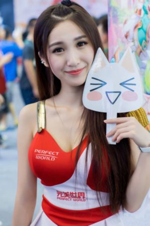 年轻的母亲韩剧_云播放粤语日本成人在线