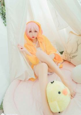 正青春高清免费观看全集_BD英语电影免费在线