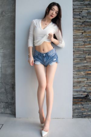 k8在线观看_720高清完整版播放