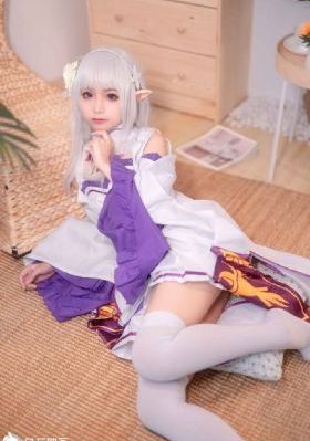 女鼓手第一季完整版免费观看_BD日本电影免费
