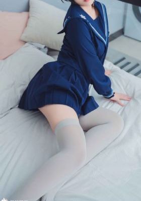 爱豆在线免费观看_720免费播放