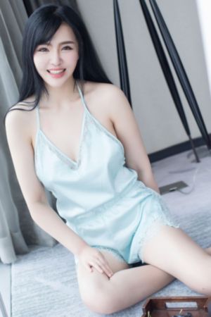 99re视频在线免费观看_BD韩语高清视频观看