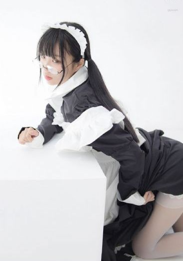 问题少女在线观看_BD国语电影在线观看