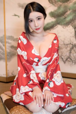 十八岁电视剧在线观看_超清高清在线