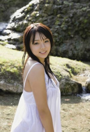 双面女人韩剧电视剧免费观看结局_蓝光高清电影在线