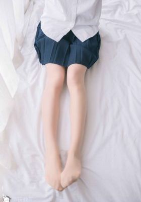 永生 动漫_剧情片免费观看电视剧