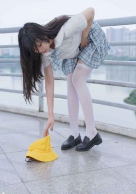 麻花在线_HD免费观看