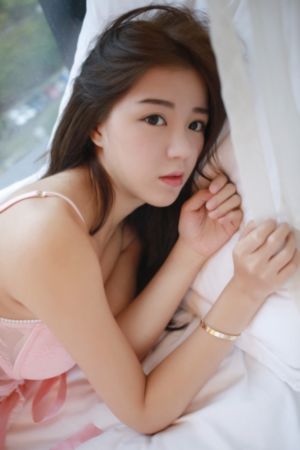 秋霞影院电视剧在线观看全集免费_蓝光天堂在线