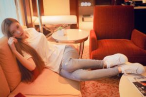 少女地狱_高清电影在线观看