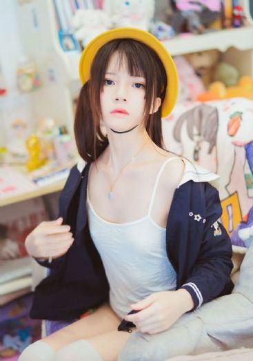 奔跑吧第七季浙江卫视官网_高清完整版