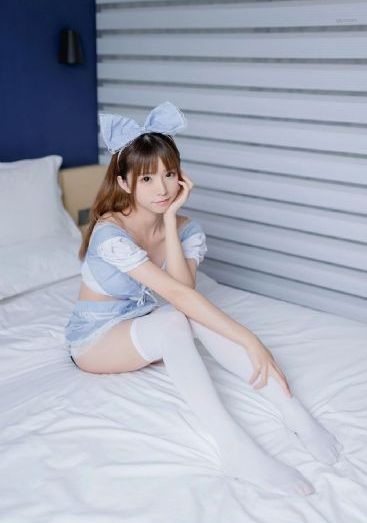 超越班_1080免费观看电视剧