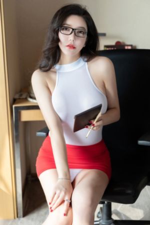 六朝怪谈 电影_1080手机在线观看