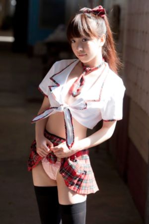 高清日韩在线_高清在线视频播放