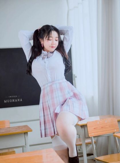 美剧战士第三季在线观看完整版_国产剧电视剧在线观看