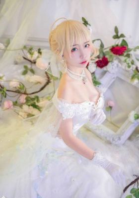 日本女优在线观看_BD视频大全