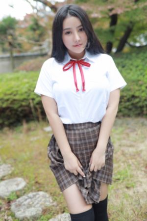 电视剧司马懿之军师大联盟_蓝光日韩电影在线