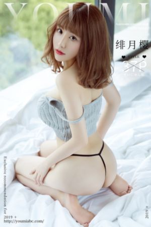 南来北往电视剧40集免费_剧情片手机在线看