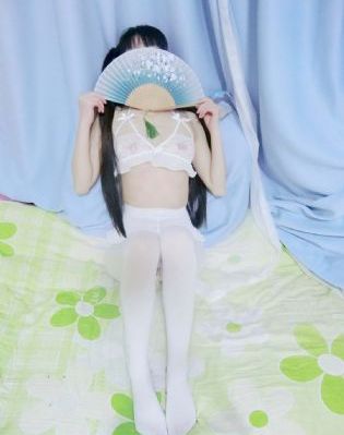 《女人的战争》电视剧_1080完整版观看
