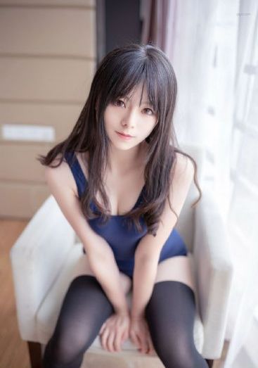 电锯惊魂1～8免费观看_1080免费全集观看