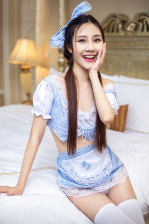 女仆在线观看_超清免费观看超清