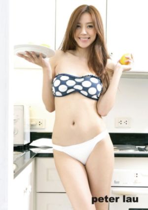 办公室女员工的滋味_1080P在线手机播放