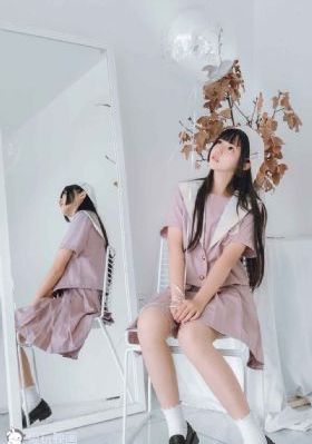 说老公坏话_1080P手机在线看