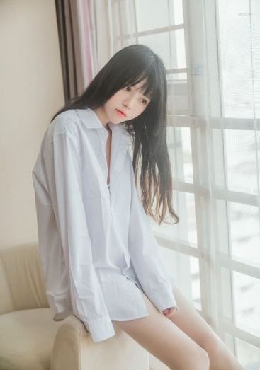 星辰影院电视剧免费播放_BD英语在线观看