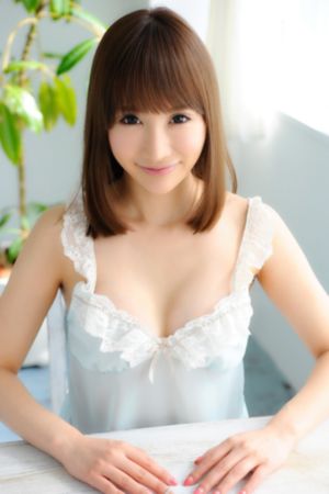 奇迹少女5季中文版_BD英语视频大全