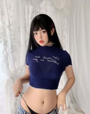 和这样的我恋爱吧电视剧免费观看_4K免费高清观看