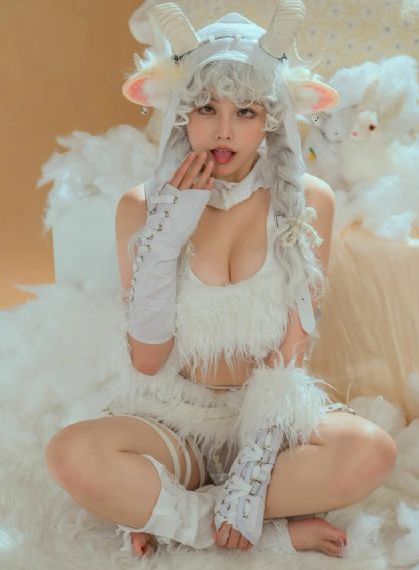 亚洲看片_DVD动漫免费观看
