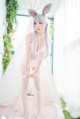 妖精种植手册动漫全集免费观看_1080P全集在线观看