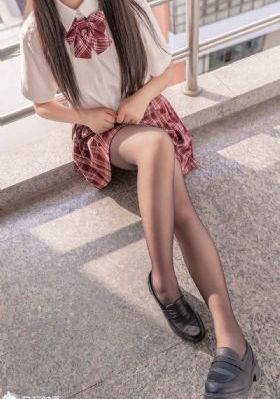 高h办公室肉辣秘书hnp_1080视频大全