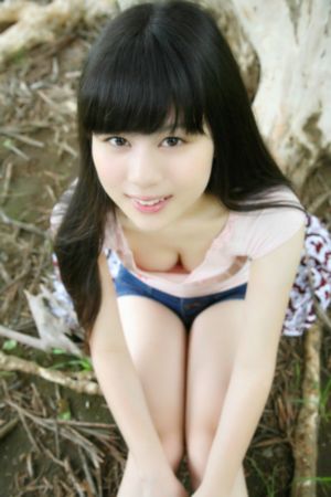 伦理壮志凌云2011克劳丝_最新电影在线观看