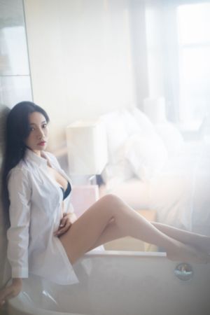 绝爱电视剧全集免费观看完整版_手机免费播放动漫