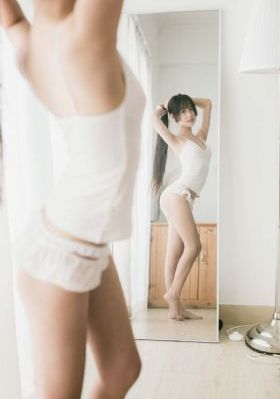 留在娘家的儿媳妇的情人_BD韩语电影完整版在线观看