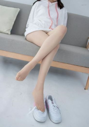 miss.女教师_国产剧迅雷电影在线