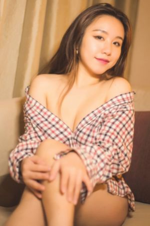 香港三部顶级剧情片电影网_国产剧高清在线